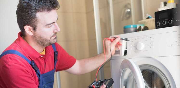 serwis AGD Łódź Bałuty