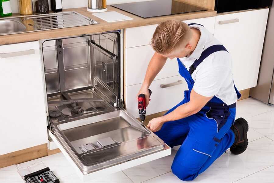 serwis AGD Łódź Bałuty