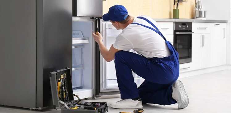 serwis AGD Łódź Bałuty